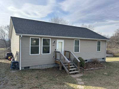 315 Carterville Heights Rd