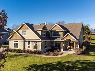 739 Stepping Stone WAY