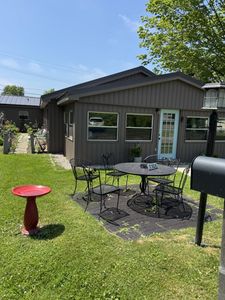 7308 Cedar Haven Ln