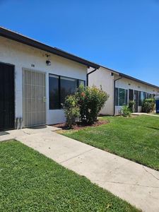 820 Illinois Ave APT 16