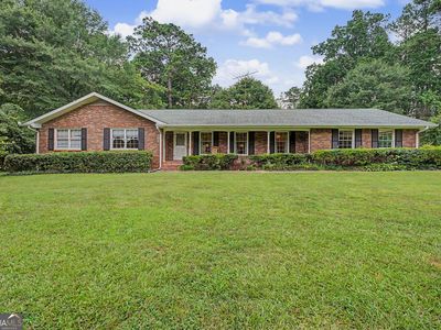 3885 Pittman Rd