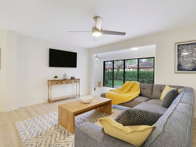 1107 Duncan Circle #102