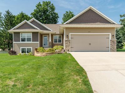 3425 Widgeon Dr