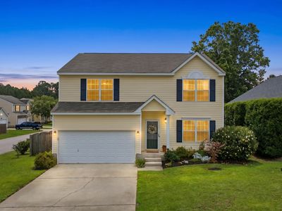 201 Rindle Dr