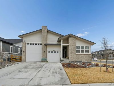 3964 Haleyville Court