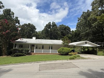 104 Pleasant Rd