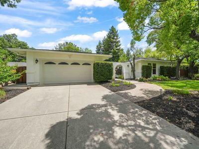 2037 Banbury Rd