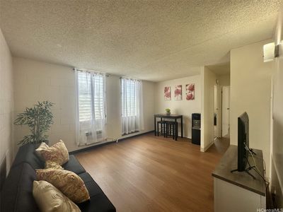 834 Lehua Ave APT 307