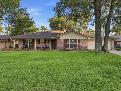 5575 Sul Ross Ln