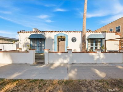 906 Termino Ave