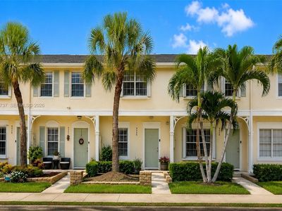 9928 NW 57th Mnr