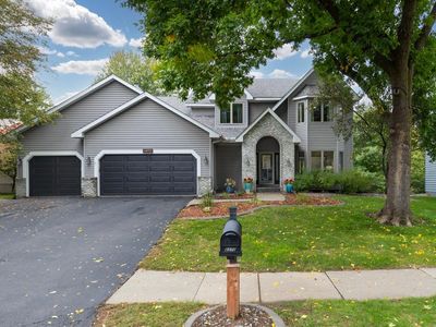 8370 W Lake Dr