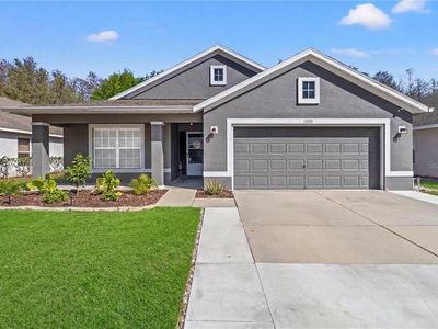 13231 OLD FLORIDA CIRCLE
