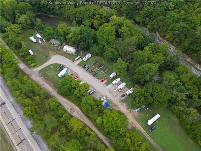 Property at 182 Adams Rd, Julian, WV