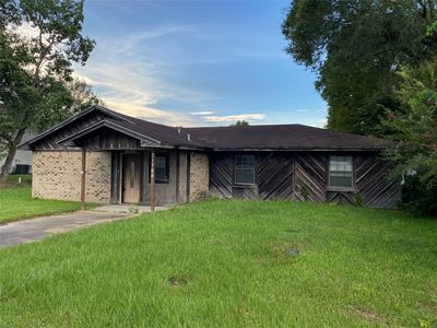 21788 Interstate Highway 10