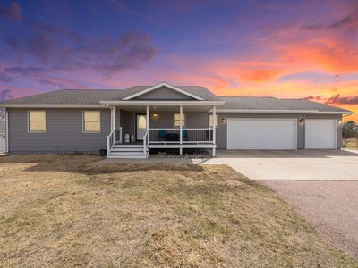 403 Meadowlark Ln