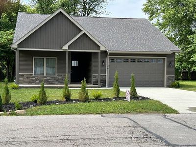 Property at 126 Wetmore Ave, Grand River, OH