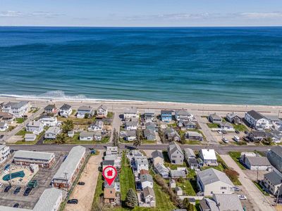 66 Kings Highway #14