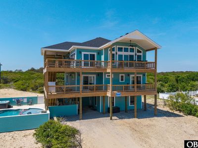 2230 Sandfiddler Rd Lot 10