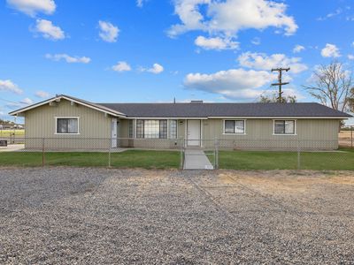 20615 Sherrill Street