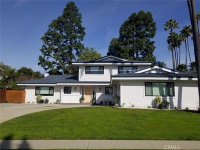 6115 Armaga Spring Rd