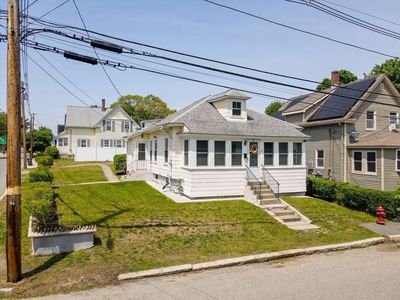 89 Edgewood Ave