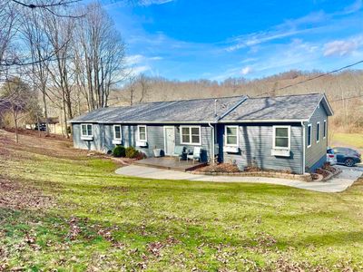 1697 Corbin Branch Rd