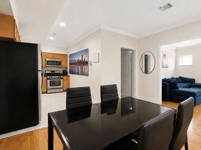 218 Jackson St #7A