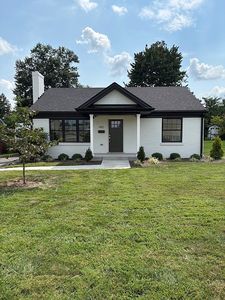 480 Longview Dr