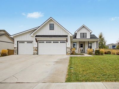 6881 Cattails Drive