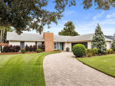 5613 Lake Mary Jess Shores Ct