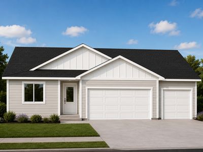 1848 N Mantle Way #417