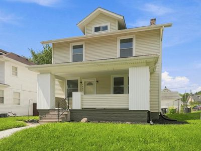 1623 Kelly Dr