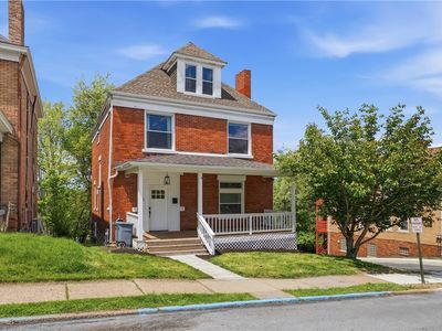 51 N Linwood Ave
