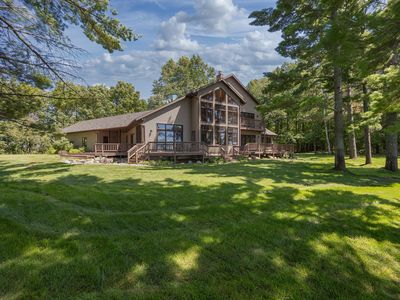 4249 Timber Dr NW