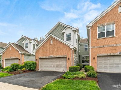 Property at 1005 Hummingbird Way, Bartlett, IL