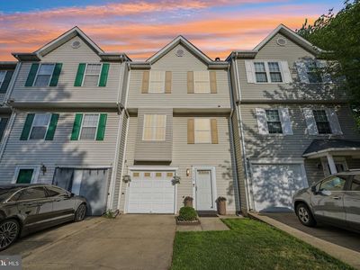 3125 Forest Run Dr