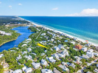 113 Gulf Point Rd