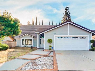 1036 Cogburn Ln