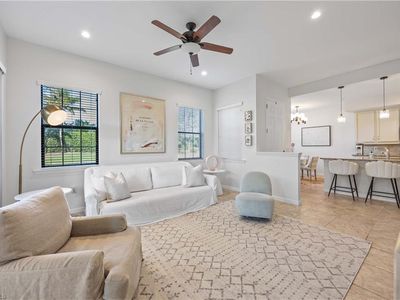 26111 Palace Ln UNIT 102