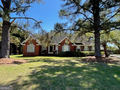 1128 Bartlett Dr
