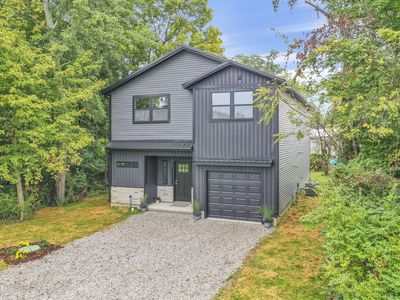13098 Laurel Rd NE