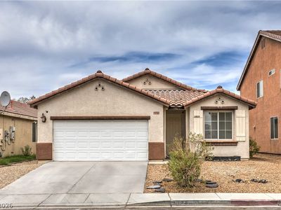 1833 Verde Mirada Dr
