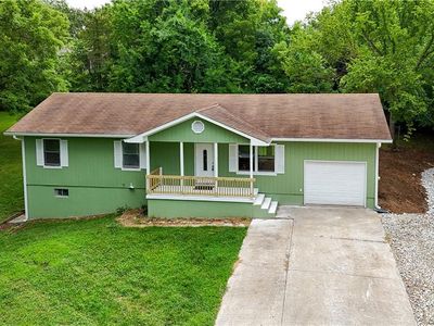 1107 Quail Run
