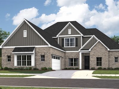 1404 Bramble Ln