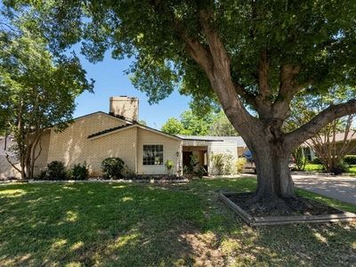 2317 Smokerise Dr