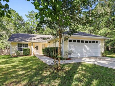 3554 Dogwood Valley Trl
