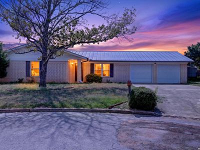 515 GEORGIA ANN DR