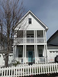 1101 Main St Unit 15