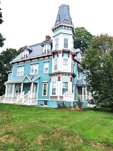 Property at 46 N Main St, West Brookfield, MA